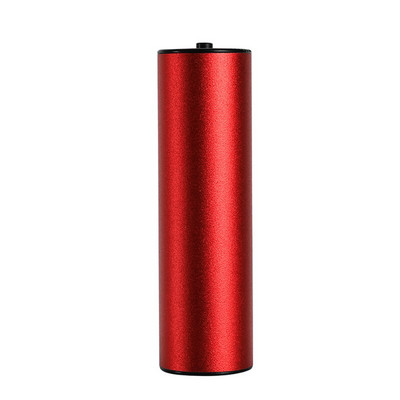 Încălzitor de mâini electric portabil Treasure Mini 2000MAH Încărcare rapidă cu usb Încălzire Mini încălzitor de mâini de călătorie Usb electric cu ridicata