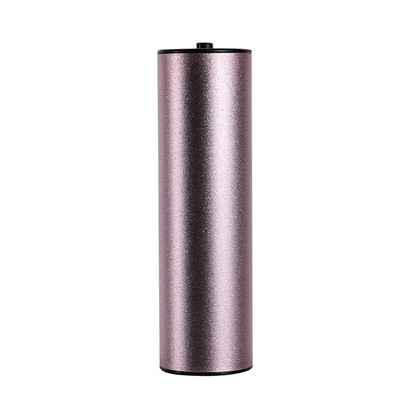 Încălzitor de mâini electric portabil Treasure Mini 2000MAH Încărcare rapidă cu usb Încălzire Mini încălzitor de mâini de călătorie Usb electric cu ridicata