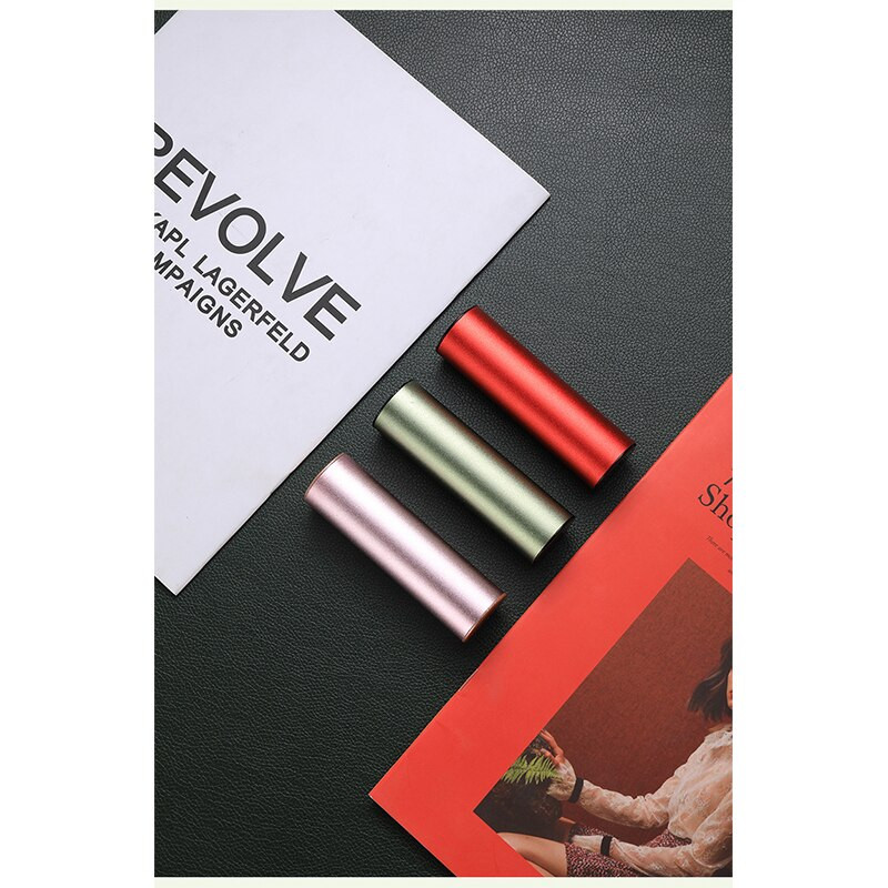 Încălzitor de mâini electric portabil Treasure Mini 2000MAH Încărcare rapidă cu usb Încălzire Mini încălzitor de mâini de călătorie Usb electric cu ridicata