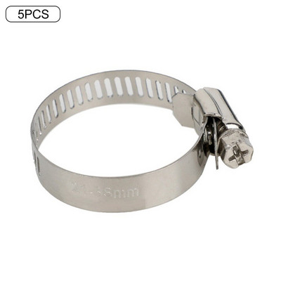 Žemės ūkio purkštuvas 6 purkštukai Sodo vejos vandens purkštuvai Drėkinimo purškiklis Reguliuojamas dydis antgalio įrankis žemės ūkio įrankiai