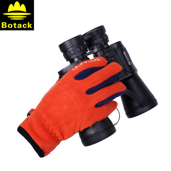 Мъжки ветроустойчиви ръкавици в три цвята 