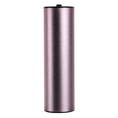 Uzlādējams mini roku sildītājs mājsaimniecības ziemas pārnēsājams elektriskais roku sildītājs āra ceļojumiem Ērts sildītājs USB sildītājs