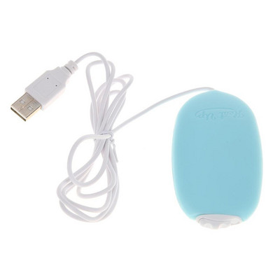 5200mAh mini karikatūra elektriskā sildītāja sildītājs sildīšanas paliktnis Mobilais barošanas avots USB rokas sildītājs sildītājs kabata ziemas mini roku sildītājs