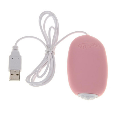 5200mAh mini karikatūra elektriskā sildītāja sildītājs sildīšanas paliktnis Mobilais barošanas avots USB rokas sildītājs sildītājs kabata ziemas mini roku sildītājs