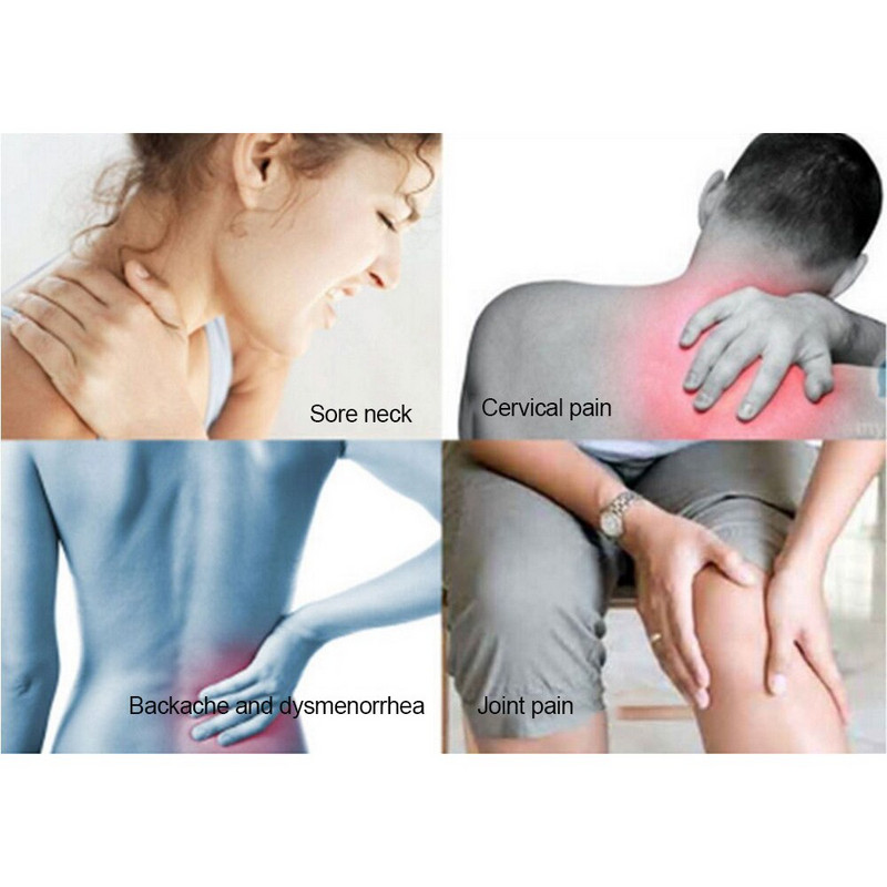 8-12h 10000mAh Електрически нагревател за ръце USB акумулаторен LED нагревател 5s Quick Heating Pocket Mobile Power Mini 5V Long-Life Pocket