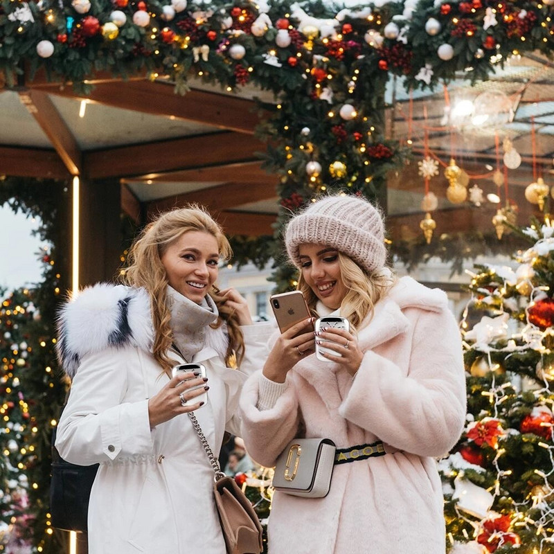 2022 Мини нагревател за ръце от цинкова сплав, джобен удобен нагревател за многократна употреба за вътрешни и външни каталитичен нагревател