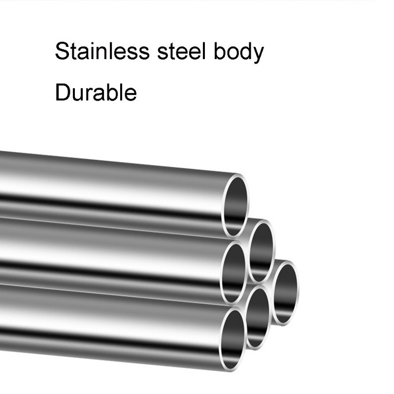 1PC Селскостопански пестициди под високо налягане Спрей Удължителна лента Тип прът за пръскане Пръскане на плодни дървета