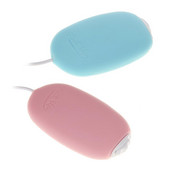 5V pārnēsājams mini USB roku sildītājs ziemas biroja piederumi rokas apsildes plīts sildīšanas paliktnis Uzlādējams elektriskais sildītājs Ērts sildītājs
