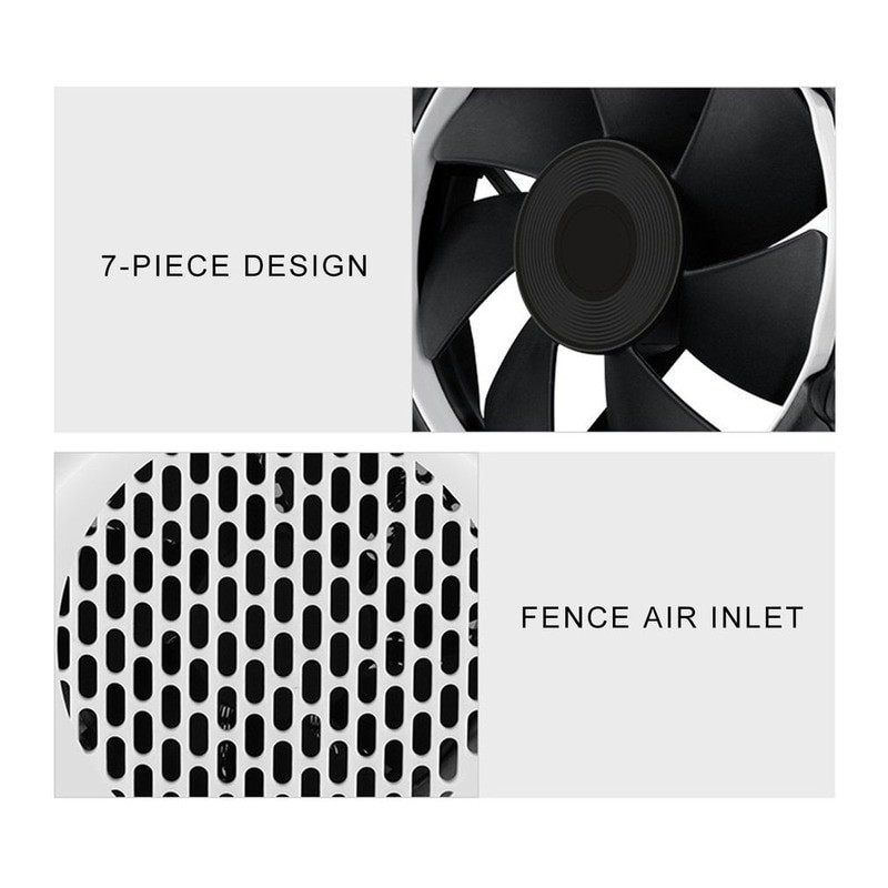 400 W преносим електрически нагревател за пътуване Настолен домакински отоплителна печка Радиатор Нагревател машина за зимата Мини нагревател за ръце