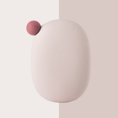 5 spalvų rankų šildytuvas, nešiojamas savaime įkaistantis, keičiamas vidinis silikoninis rankų šildomas kiaušinių dangtelis (nėra šilumos paketo)