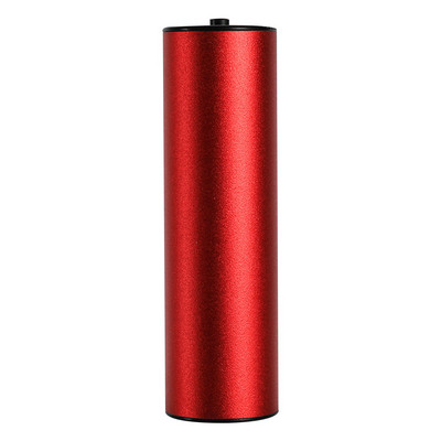 Uzlādējami roku sildītāji Mini Powerbank ziemas pārnēsājamie roku sildītāji āra sportam roku sildītāji ziemas sildīšanas sildītāji