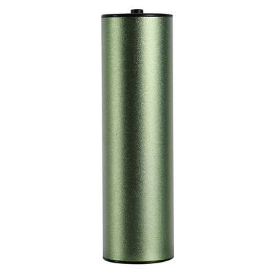 Uzlādējami roku sildītāji Mini Powerbank ziemas pārnēsājamie roku sildītāji āra sportam roku sildītāji ziemas sildīšanas sildītāji