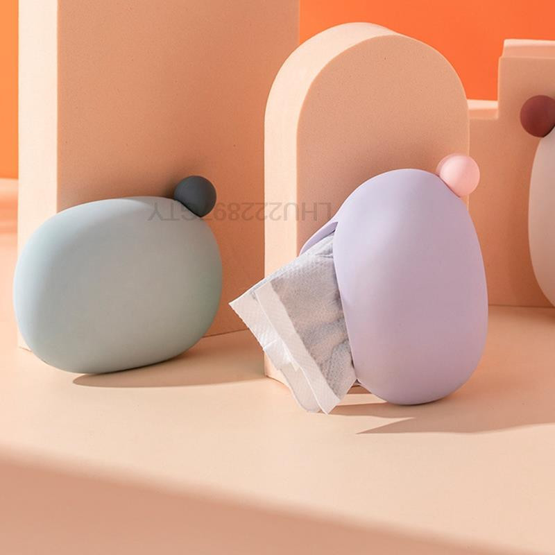 Нагревател за ръце Преносимо самозагряващо се сменяемо вътрешно ядро Силиконово затоплящо яйце за ръце (Не съдържа топлинна опаковка)