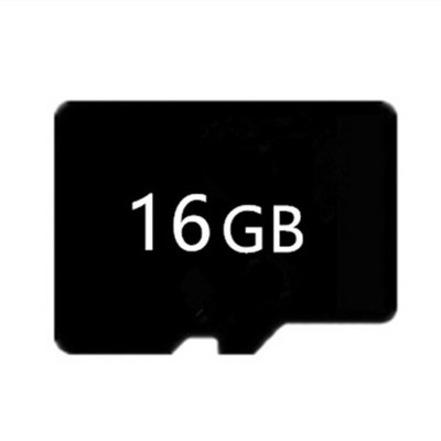 Xiaomi Mijia viedās mājas video durvju zvans bezvadu tālvadības mājas uzraudzība Ubox video balss domofons Wifi durvju zvana drošības kamera