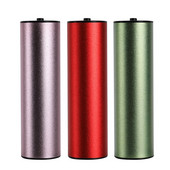 Atkārtoti uzlādējami roku sildītāji Elektriskie roku sildītāji Power Bank 24h Ilgstoša karstuma āra kabatas Mini USB sildītāja katalītiskais sildītājs