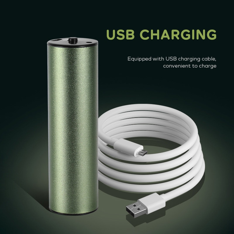 Акумулаторни нагреватели за ръце Електрически нагревател за ръце Power Bank 24H дълготрайна топлина Външен джобен мини USB нагревател Каталитичен нагревател