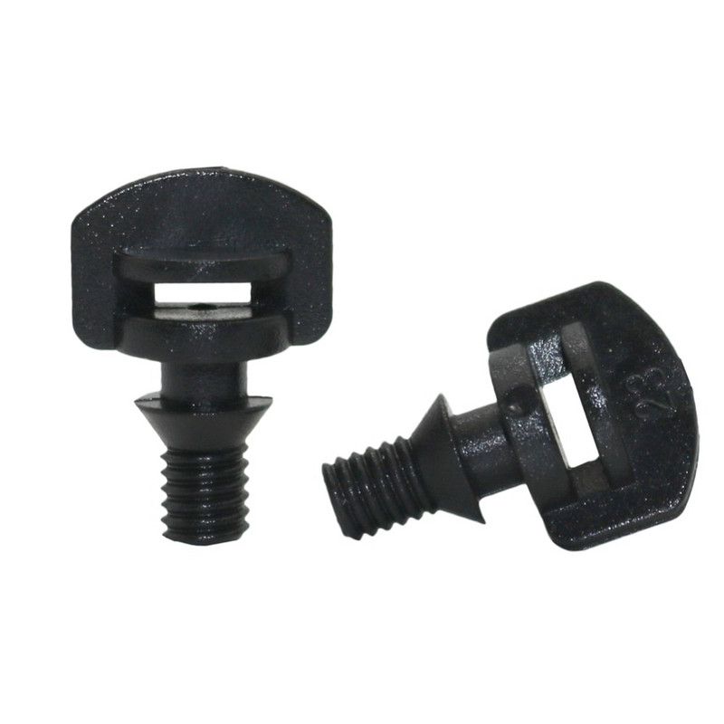 360 ъглова проста пречупваща дюза с външна резба Градинско земеделие Микро замъгляваща пречупваща пулверизирана пръскачка 100 бр.