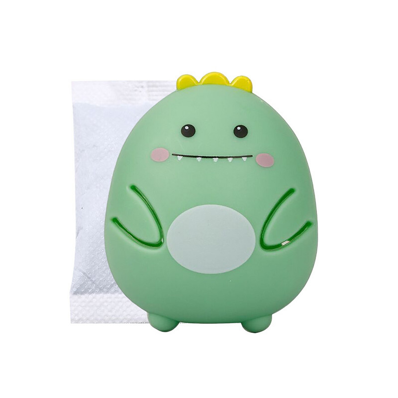 Сладка безопасна самонагряваща се печка Нагревател за ръце Форма на яйце Топла паста Ръчно яйце Подходящи зимни подаръци за момичета Печка Нагреватели за ръце