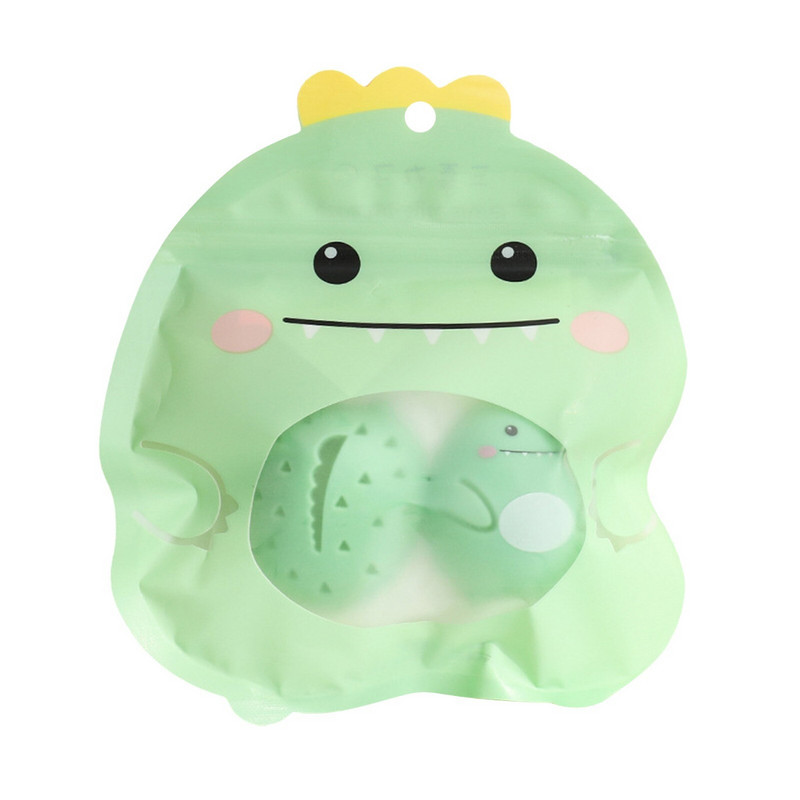 Сладка безопасна самонагряваща се печка Нагревател за ръце Форма на яйце Топла паста Ръчно яйце Подходящи зимни подаръци за момичета Печка Нагреватели за ръце