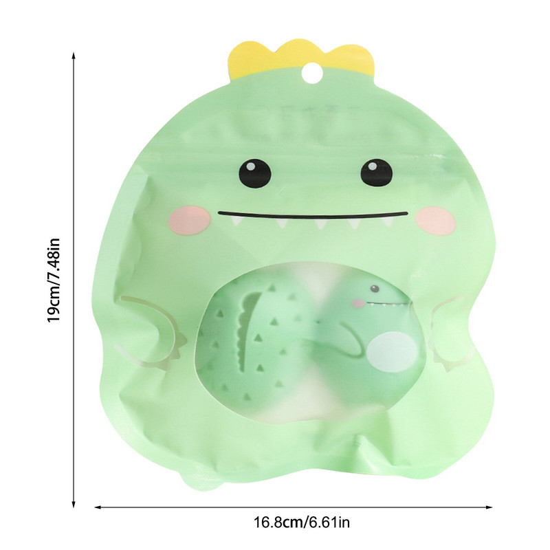 Сладка безопасна самонагряваща се печка Нагревател за ръце Форма на яйце Топла паста Ръчно яйце Подходящи зимни подаръци за момичета Печка Нагреватели за ръце