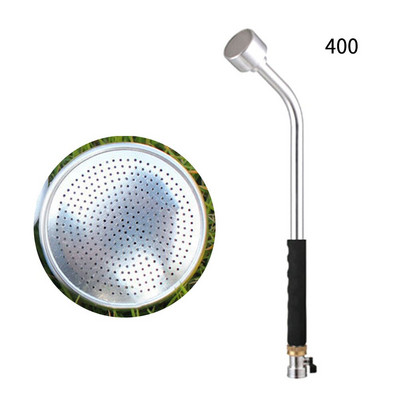 400/1000/2000 siets rokas dēstu sprausla stādu sprausla Dārzeņu zāliena dārza laistīšanas nūjiņa smidzinātājs laistīšanas rīks 11. maijs