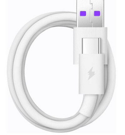 Ziemas mini roku sildītājs apsildes paliktnis USB uzlādējams ērts sildītāja kabata mini multfilma kabata karikatūra elektriskā sildītājs karš