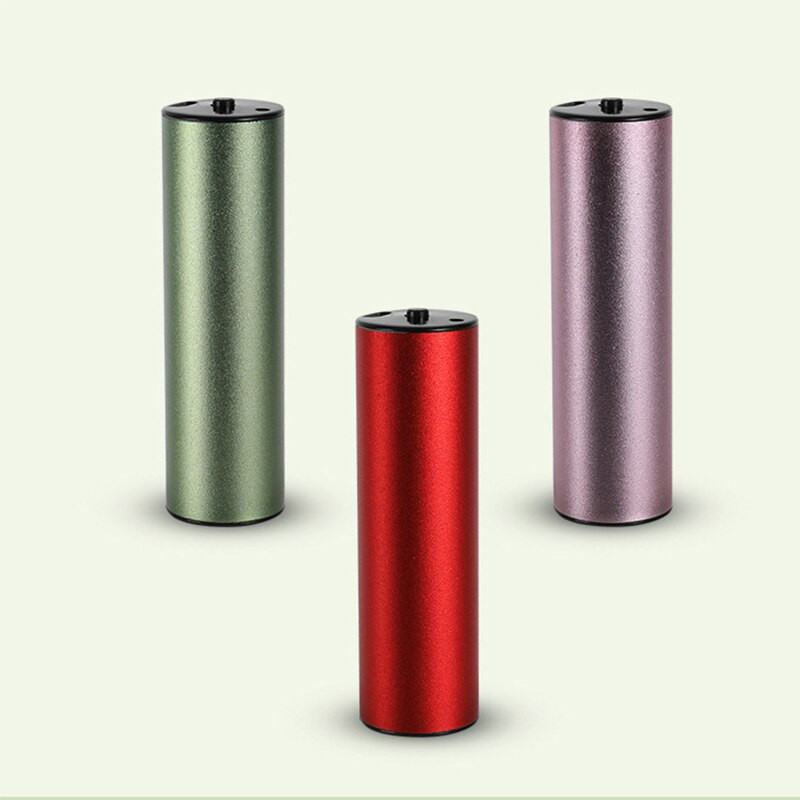 Зимен мини USB акумулаторен нагревател за ръце, джобен преносим електрически нагревател за ръце, зареждане, бързо нагряване, нагревател за ръце