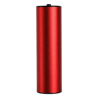 Επαναφορτιζόμενοι θερμαντήρες χεριών Mini Powerbank Ελαφρύς εύχρηστος θερμαντήρας για υπαίθριο αθλητικό κυνήγι Αξεσουάρ κάμπινγκ
