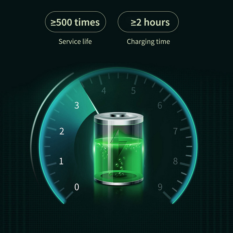 Акумулаторни нагреватели за ръце Mini Powerbank Лек и удобен нагревател за спортове на открито Лов Къмпинг Аксесоари