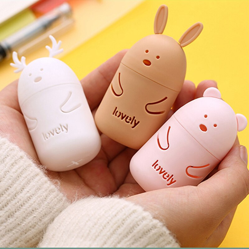 Симпатична самонагряваща се печка за яйца, нагревател за ръце, безопасен морков, форма на ананас, топла паста, ядро за смяна на ръчно яйце