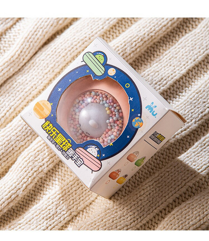 Зимни коледни подаръци за Xiaomi Mini USB нагревател за ръце, акумулаторен нагревател за ръце, джобен компрес, нагревател за корем, електрически нагревател