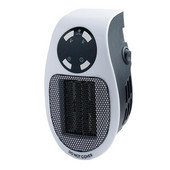 Νέα Hot Selling Mini Heater Home Small Heater Desktop Office Πολυλειτουργική θερμάστρα