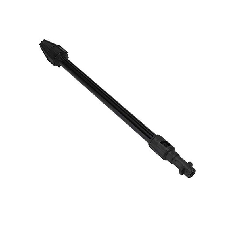 2022 Нова въртяща се дюза за миене под високо налягане Turbo Lance за Karcher K2 K3 K4 K5 K6 K7