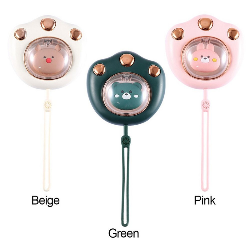 USB зареждане, двустранно отопление, контрол на температурата, нагревател за ръце, печка за отопление, цифров дисплей, зареждане, съкровище