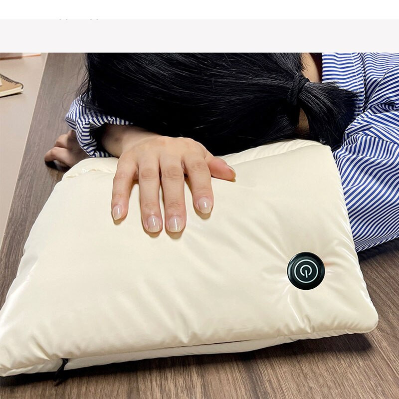 Зимен нагревател за ръце, нагревателна подложка, преносим нагревател, нагревател за ръце, акумулаторен нагревател за стая, акумулаторен нагревател за ръце, USB нагревател