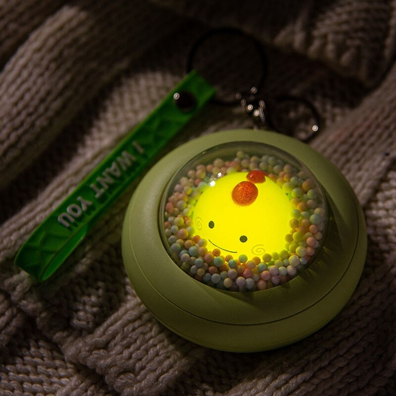 Акумулаторни нагреватели за ръце, преносим USB бебешки електрически нагревател за ръце, джобен нагревател за многократна употреба Power Bank за открито