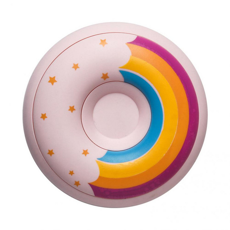 за зимата Дълготраен USB Акумулаторен Издръжлив нагревател за ръце Нагревателен електрически