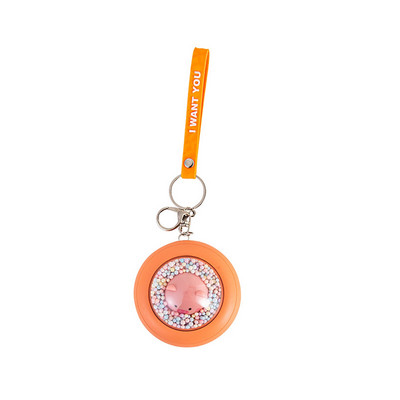 Švytintis mielas rankų šildytuvas su lengvu animaciniu filmu elektriniais rankų šildytuvais 2 greičių reguliuojamas rankų šildytuvas Žiemos dovanos šeimai