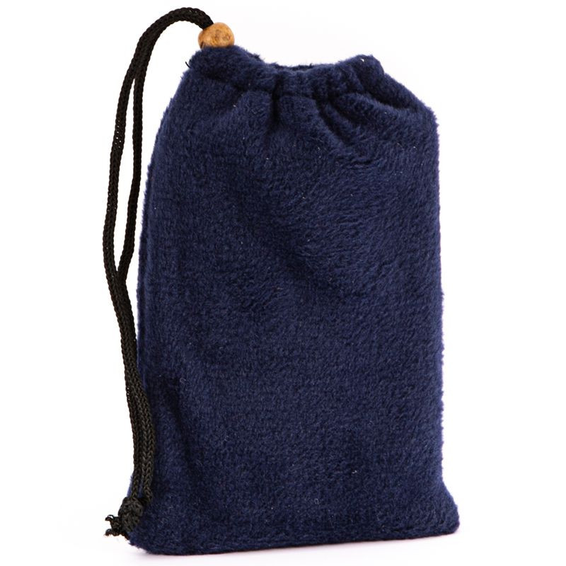 Нов преносим нагревател за ръце с гориво за многократна употреба Platinum Standard Pocket Handy Hand Warmers Глава за лов на открито, риболов