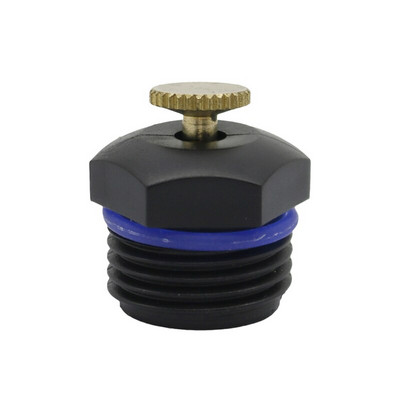 Ρυθμιζόμενη κεφαλή ψεκασμού νερού Micro Flow Dripper Drip Head Irrigation Sprinklers Agriculture Garden Irrigation Tools 5 τμχ