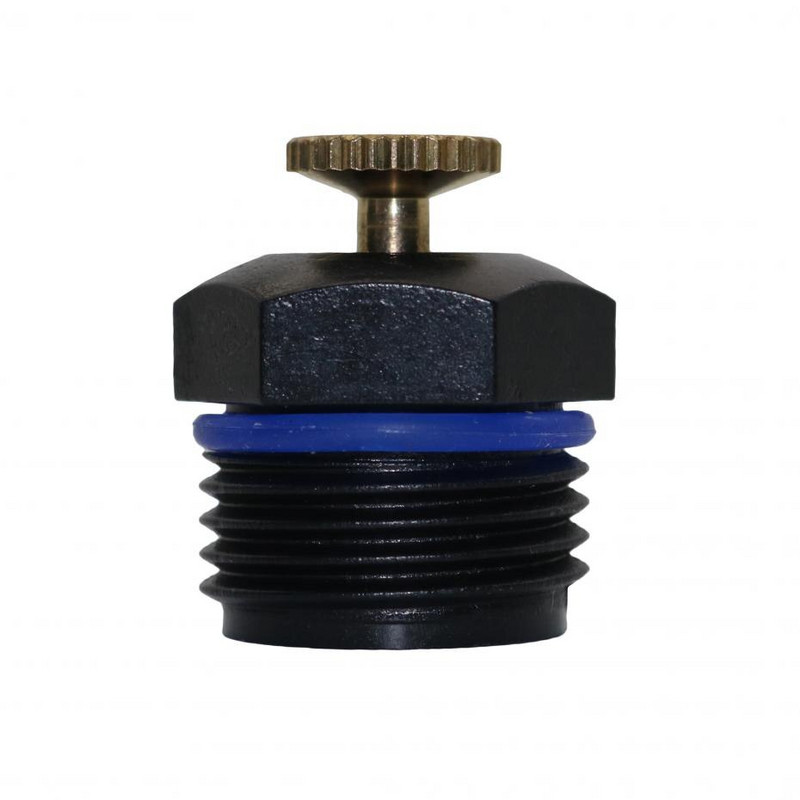 Регулируема глава за пръскане на вода Micro Flow Dripper Капкова глава Напоителни пръскачки Селско стопанство Инструменти за градинско напояване 5 бр.