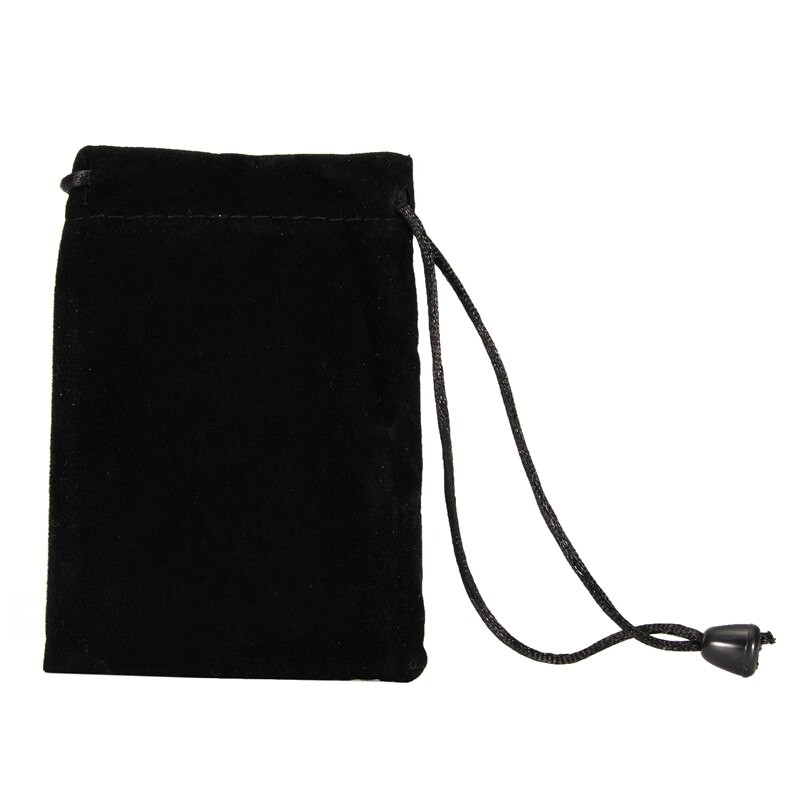 Преносим нагревател за ръце с гориво за многократна употреба, стандартен джоб, удобни нагреватели за ръце, глава за лов на открито, риболов