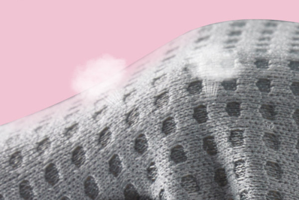 Ежедневни мъжки ръкавици- без пръсти 