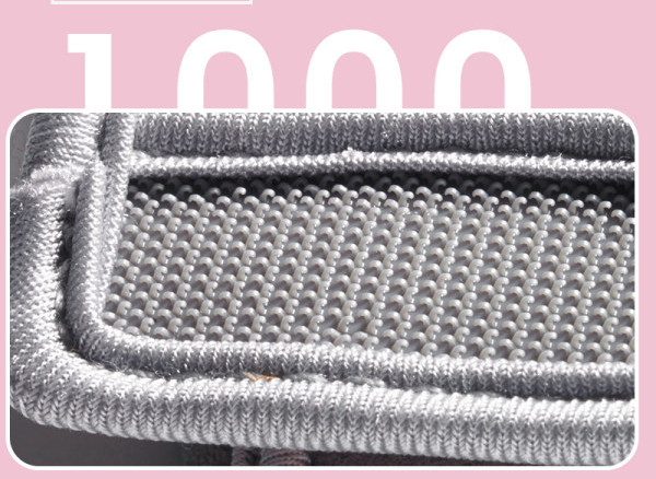 Ежедневни мъжки ръкавици- без пръсти 