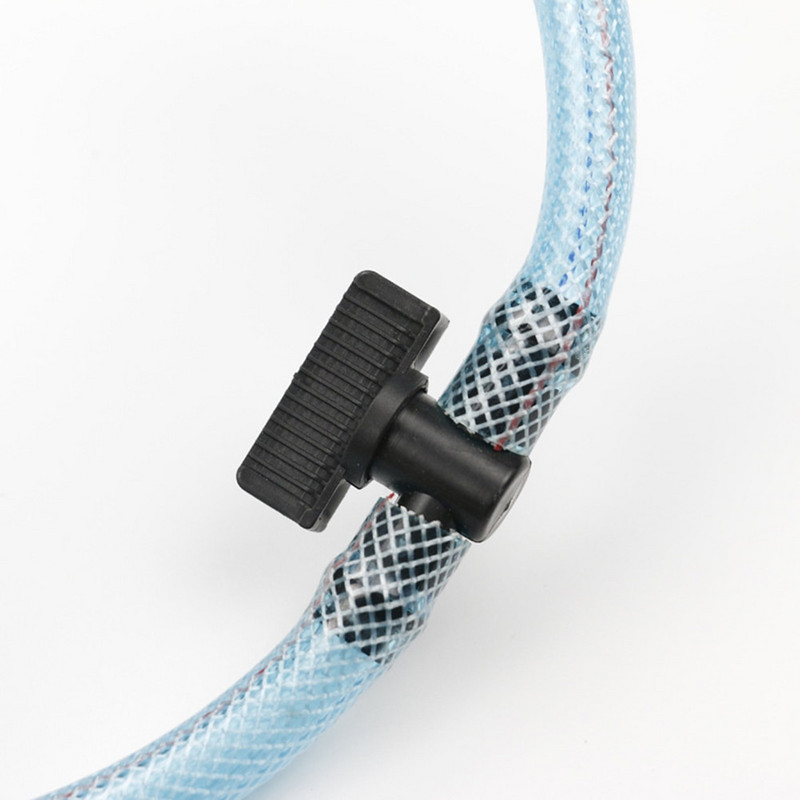 32/40/50/63 mm Venturi trąšų aplikatorius filtro vamzdis sodo drėkinimo vandens purkštukų jungiklių rinkinys žemės ūkio jungiamosios detalės