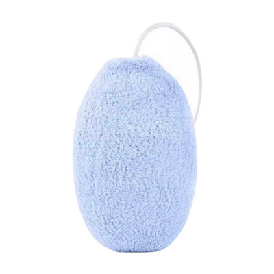 Θερμαντήρες χεριών USB Plug and Play Ηλεκτρικός θερμαντήρας χεριών με/χωρίς βελούδινο κάλυμμα JS22