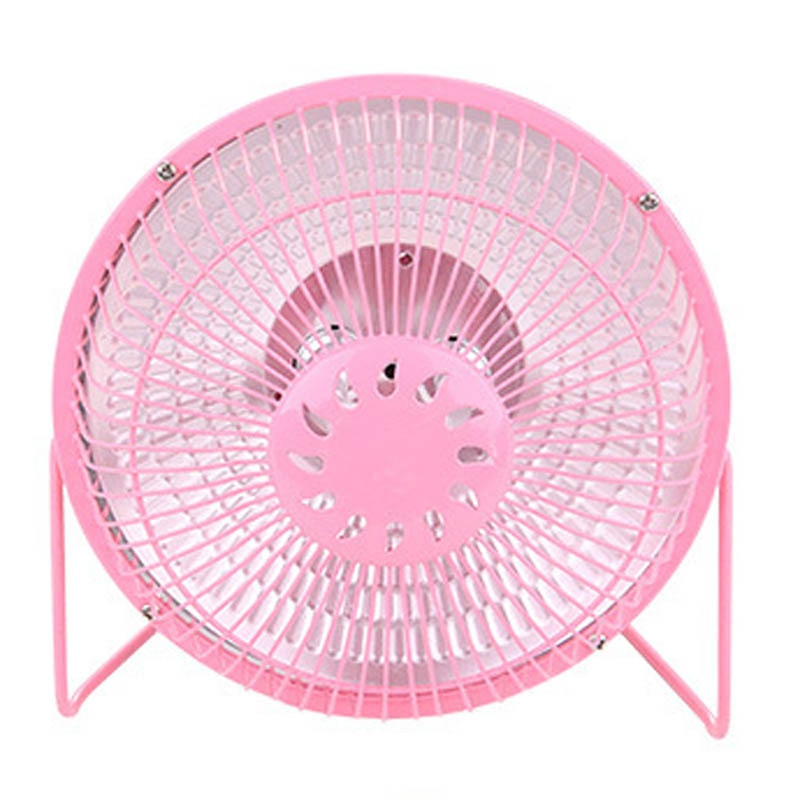 Джобен настолен бърз нагревател Електрически мини кварцов тръбен малък слънчев нагревател печка Ръчен нагревател Нагревател за въздух преносим без звук офис Начало