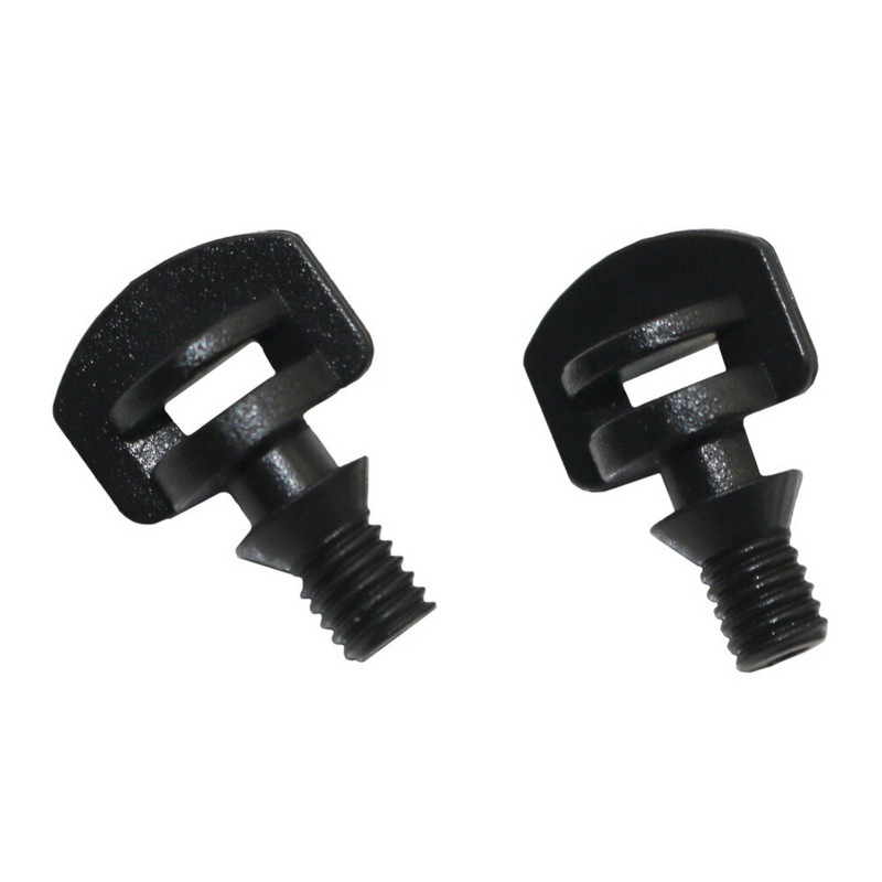 500 τμχ Εξωτερικό νήμα 360 μοιρών διάθλαση Micro-nozzles Garden Agriculture Irrigation Θερμοκήπιο Refractive Sprinkles