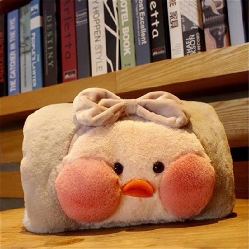 Топли крака Сваляща се и миеща се гореща торбичка за гореща вода Акумулаторна затопляща ръка Дамска прекрасна плюшена студентка Топли ръце