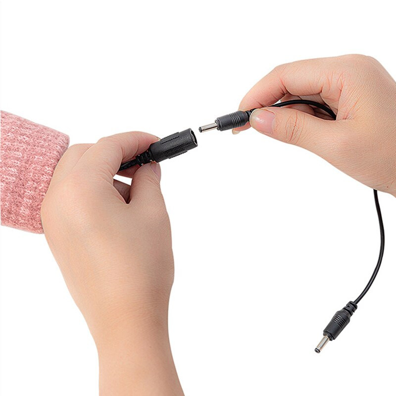 Winter Half Finger USB Επαναφορτιζόμενα Θερμαινόμενα Γάντια Κασμίρ Γάντια Αφαιρούμενα και Πλενόμενα Γάντια Γυναικεία Ηλεκτρικά Γάντια Θέρμανσης